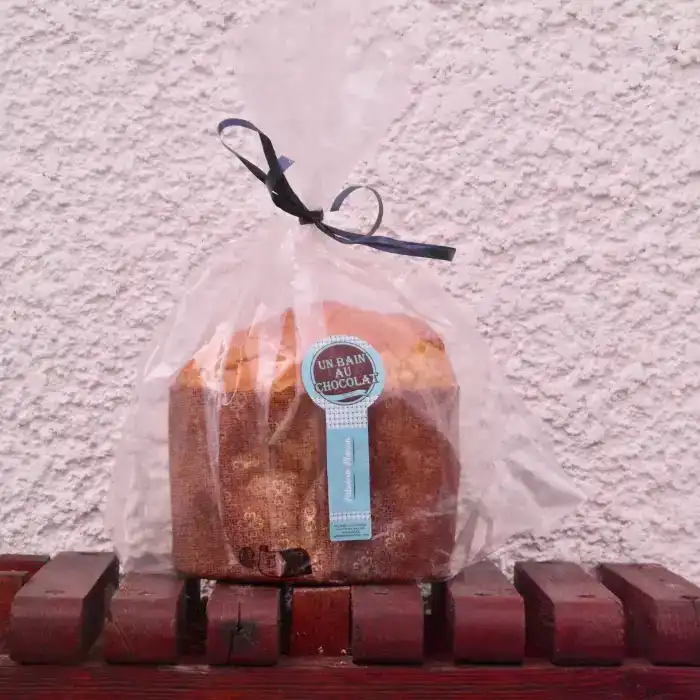 Panettone